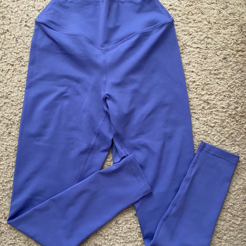 Balance athletica leggings